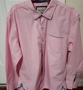 Robert Graham shirt